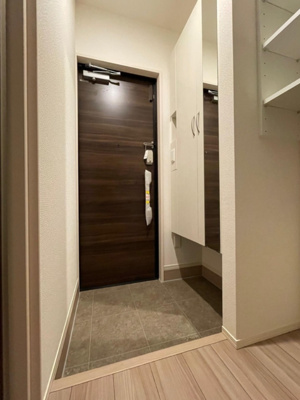【玄関】 | Enew（エニュー）金剛