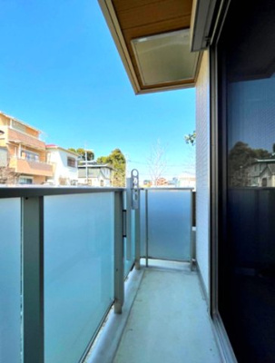 【バルコニー】 | Enew（エニュー）金剛