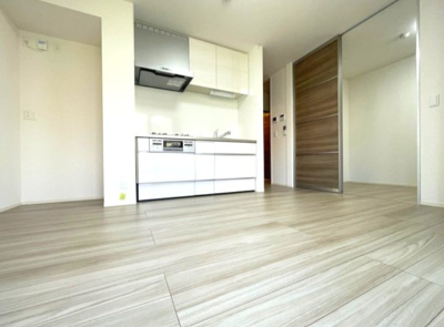 【居間・リビング】 | Enew（エニュー）金剛