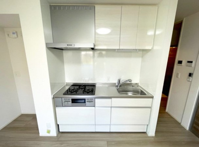 【キッチン】 | Enew（エニュー）金剛