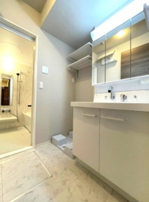 【独立洗面台】 | Enew（エニュー）金剛