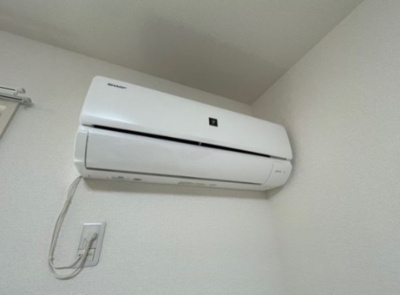 【設備】 | Enew（エニュー）金剛