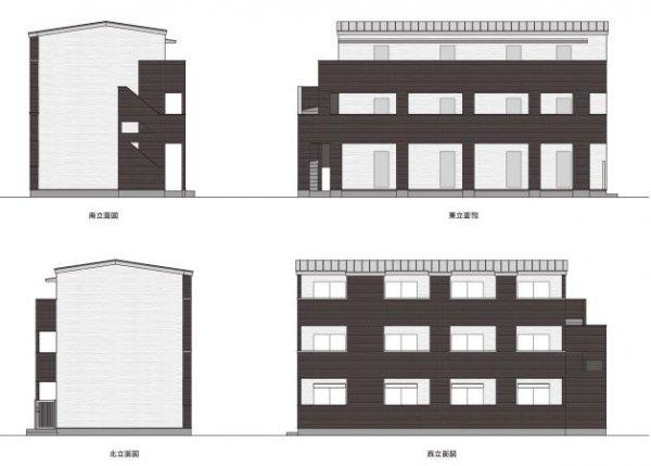 ロイヤルレジデンス