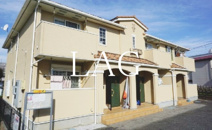 ソレイユの画像