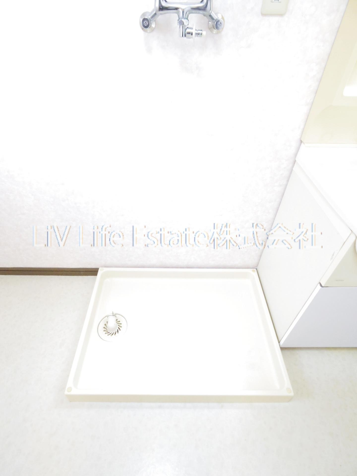 ウエルカーサ花小金井