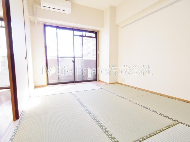 ウエルカーサ花小金井