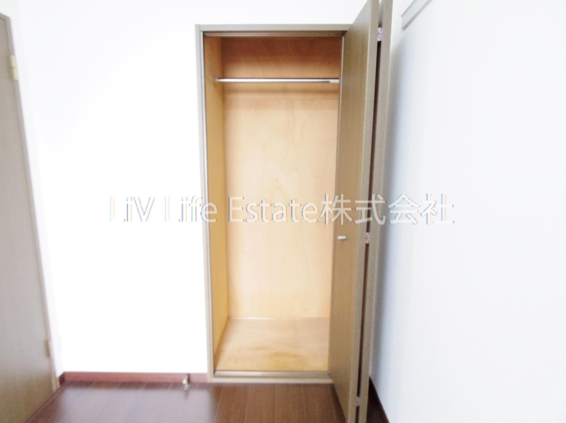 ウエルカーサ花小金井