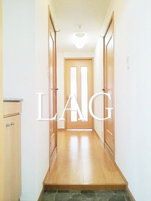 【その他】 | メープル立川