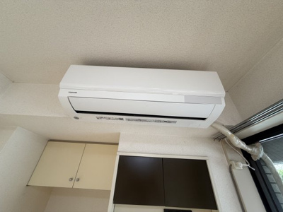 【設備】 | ワイティーコート | 類似のお部屋