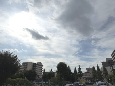 【展望】 | ワイティーコート | 類似のお部屋