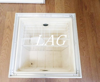 【その他】 | メゾンＴＨ