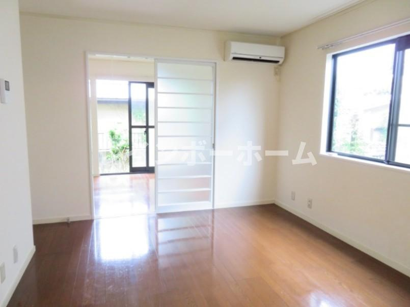 特典：仲介手数料が無料です!!