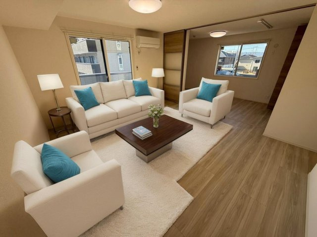 Daiya Soie（ダイヤ ソワ）