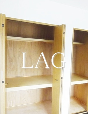 【その他】 | ポポラーレ