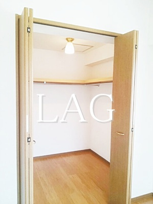 【収納】 | ポポラーレ | 収納です。