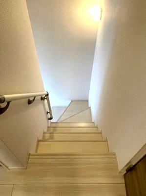 【内装】 | grasmere(グラスミア）B