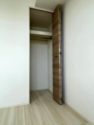 【収納】 | grasmere(グラスミア）B