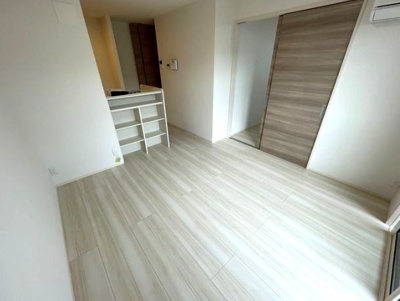 【居間・リビング】 | grasmere(グラスミア）B