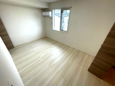 【内装】 | grasmere(グラスミア）B