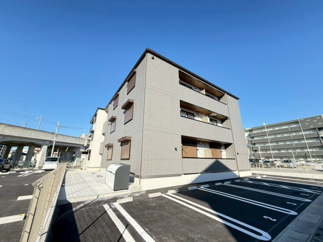 Daiya Soie（ダイヤ ソワ）