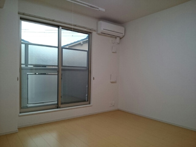 【その他】 | フローラ・香ヶ丘