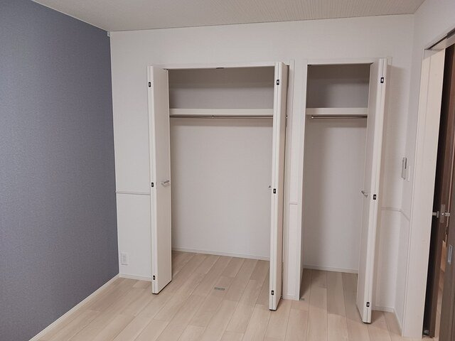 コンテチェスト２４の収納