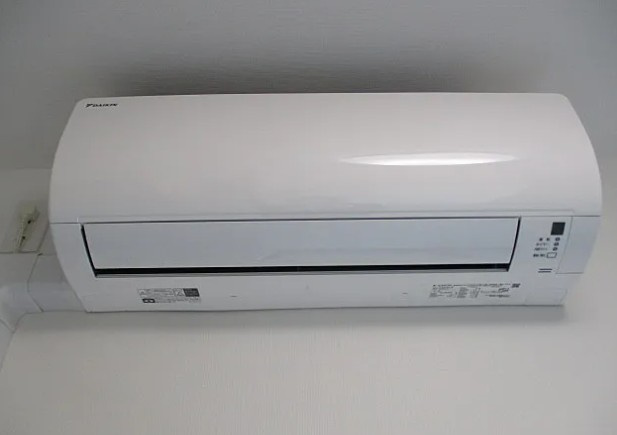 KNOTS大山の設備