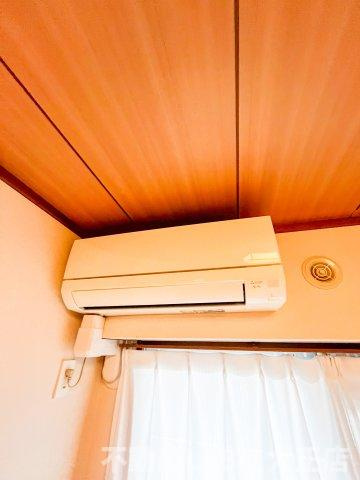 ドルミ新淀川14番館のその他