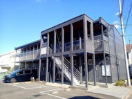 スリザリンの画像