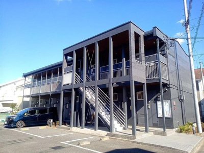 【外観】 | スリザリン