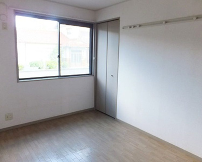 【居間・リビング】 | メゾンエスポワール