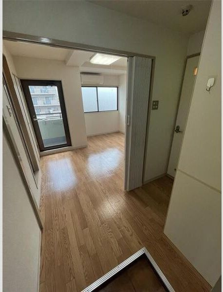 アスカマンションのその他