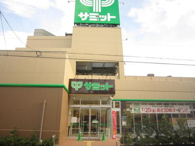 【周辺】 | レジディア両国