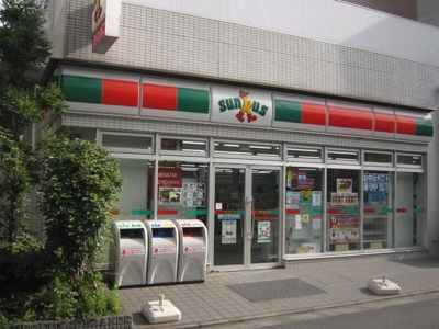 【周辺】 | レジディア両国