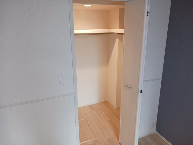 コンテチェスト２４の収納