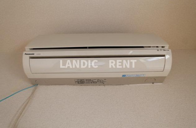 【設備】 | レディバッグ六本松