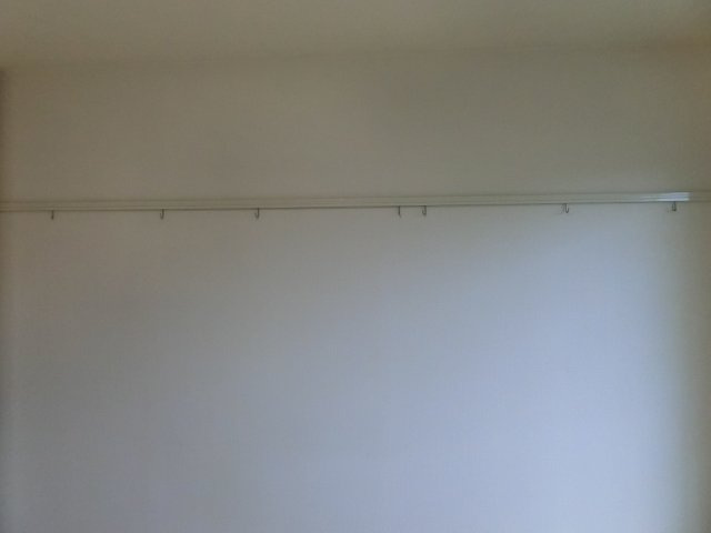 リラテラス東中野の設備