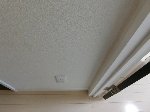 リラテラス東中野の設備