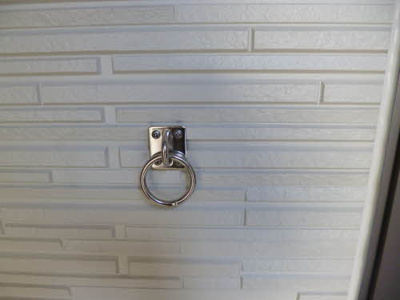 【その他】 | シャーメゾン双月