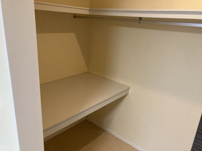 【収納】 | シャーメゾン双月