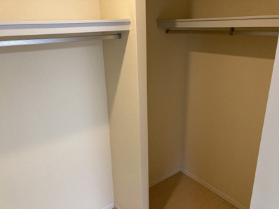 【収納】 | シャーメゾン双月