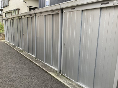 【その他共用部分】 | シャーメゾン双月