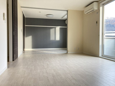  | シャーメゾン双月