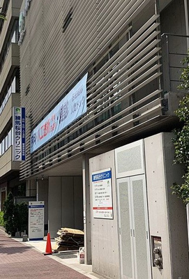 【周辺】 | ブランマノワール