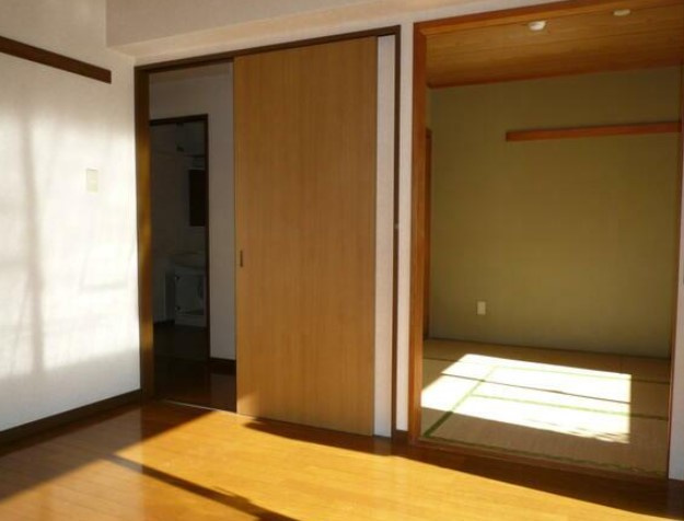 ビバグリーンヒルのその他