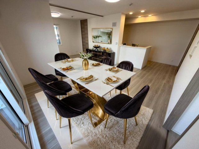 Daiya Soie（ダイヤ ソワ）