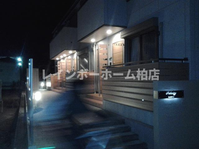 【仲介手数料：50％OFF】対象物件！