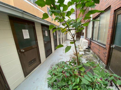 【その他】 | ロイヤルビレッジ