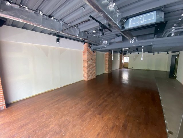 ロイヤルビレッジのその他