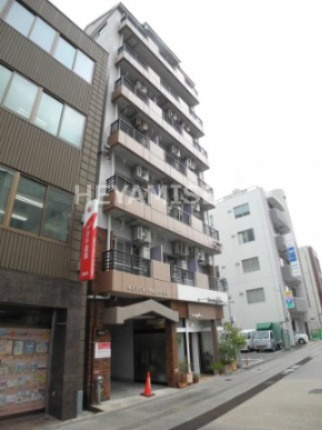 アリスガーデン